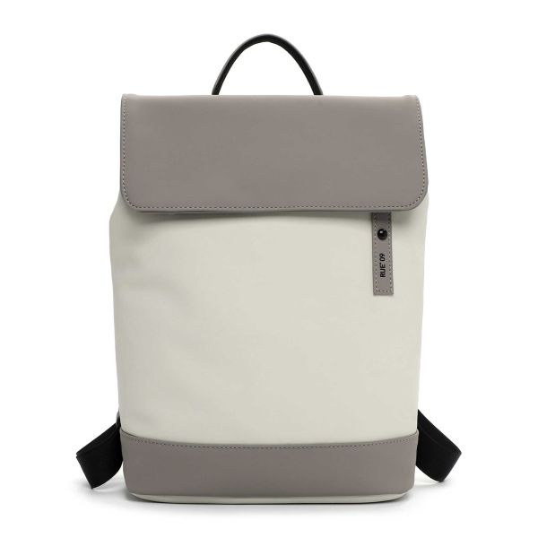 Maestro City Rucksack 1640-322 E&N Le Havre RUE 09