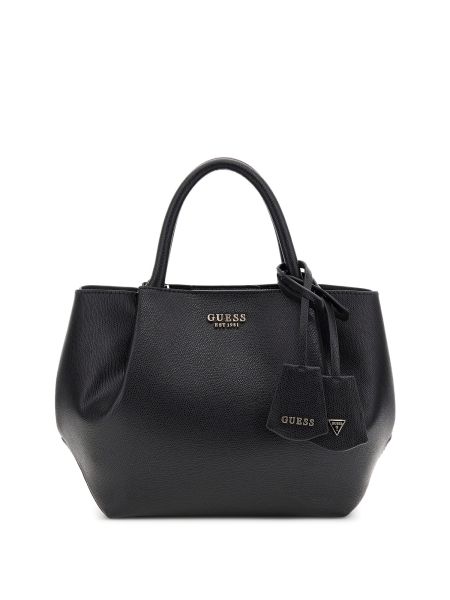 Guess Shopper Beutel HWBG78 98060 Amorette