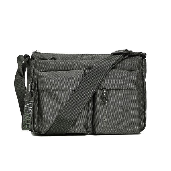 Mandarina Duck Handtasche MD20 Umhängetasche