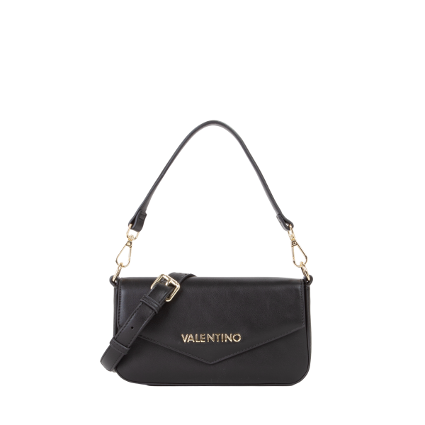 Valentino Handtasche VBS8ZV09