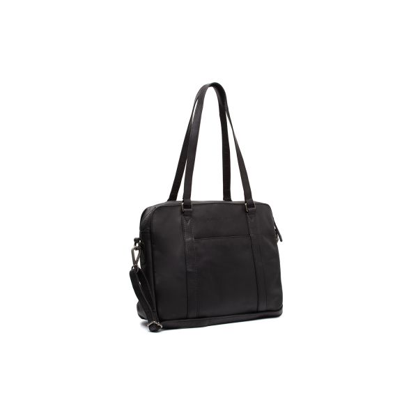 The Chesterfield Brand Shopper Beutel PRETORIA C48.1348