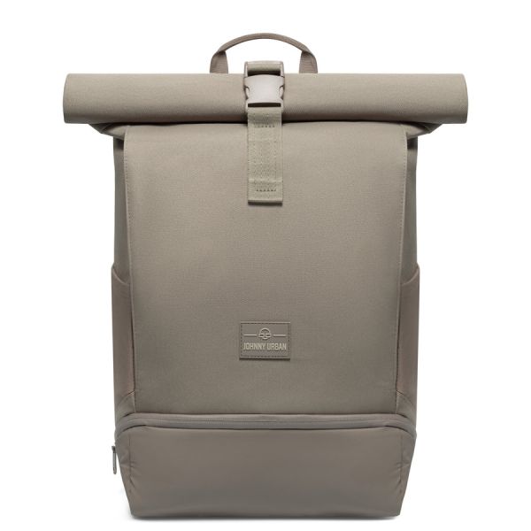 Johnny Urban Rolltoprucksack Allen Medium