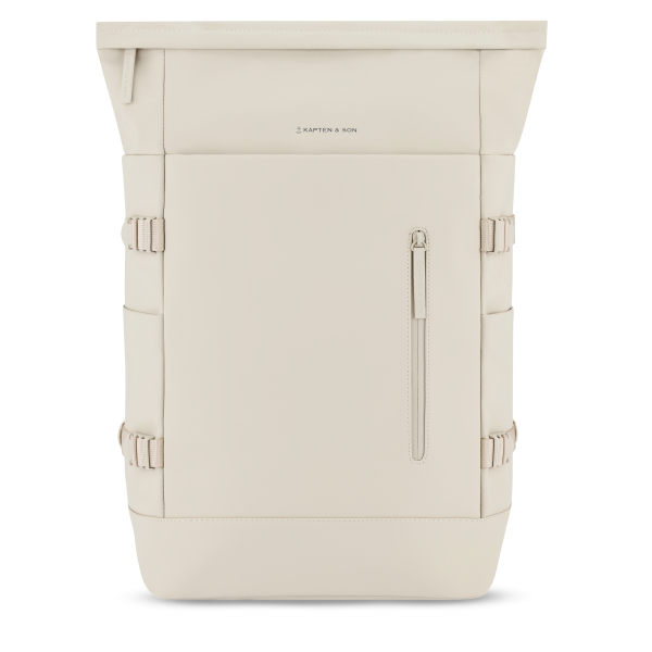 Kapten & Son Laptoprucksack Helsinki 2 Pro