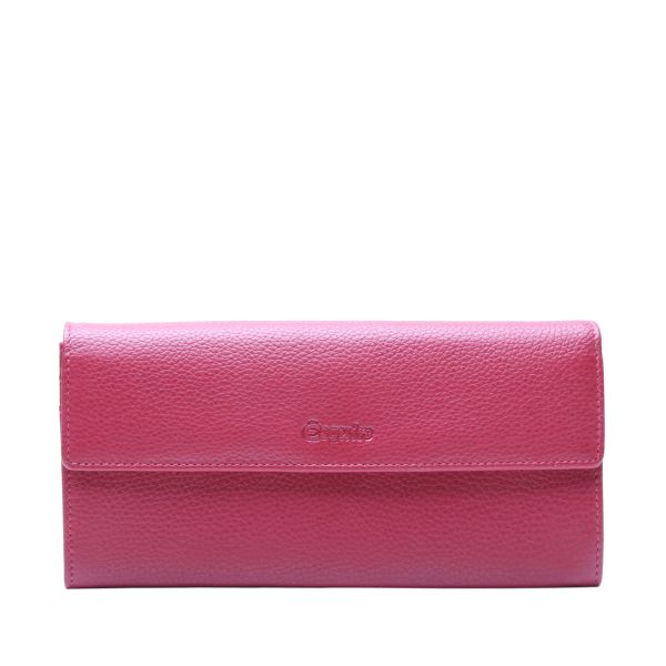 Esquire Damenbörse 12430501