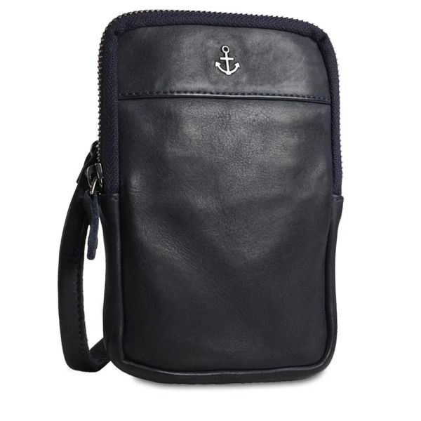Harbour2nd Handytasche B3.1548 BENITA