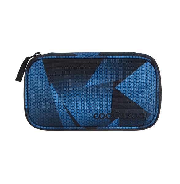 Coocazoo Schulzubehör Schlampermäppchen 2