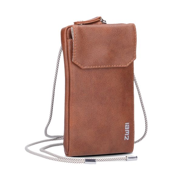 Zwei Handytaschen MP30