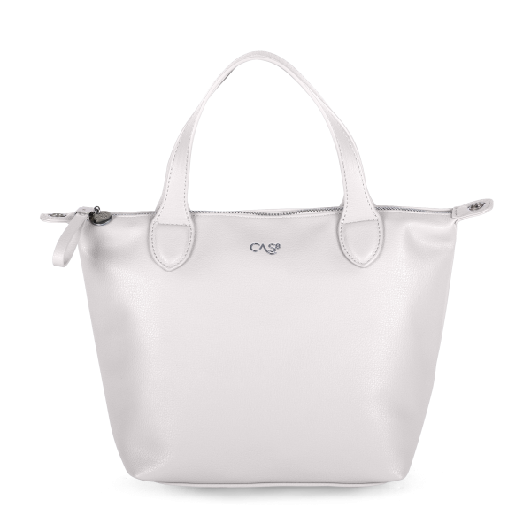 Cas8 Handtasche LAURA 35345