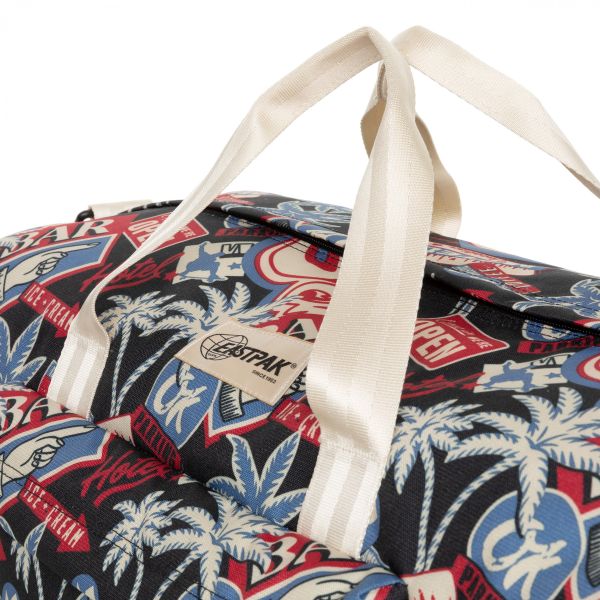 Eastpak Sport- Reisetasche DUFFELSON EK0A5BGU