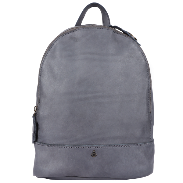 Harbour2nd City Rucksack B3.7570