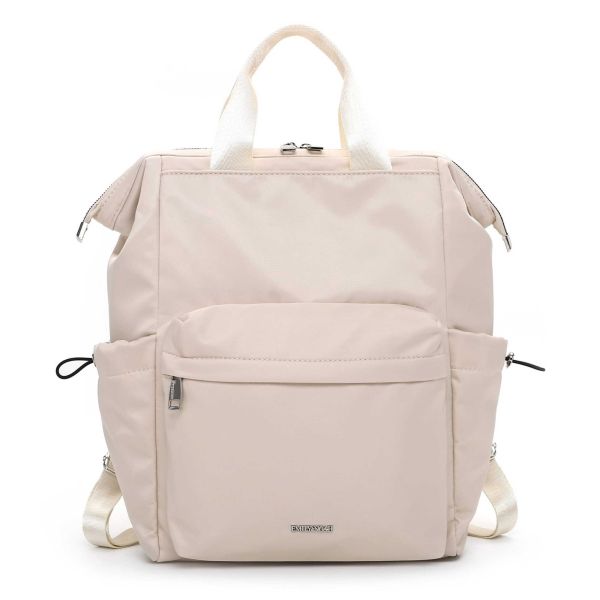 Maestro City Rucksack 65080-400