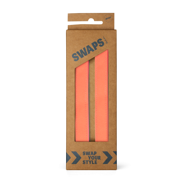 Satch Schulzubehör SATCH SWAPS