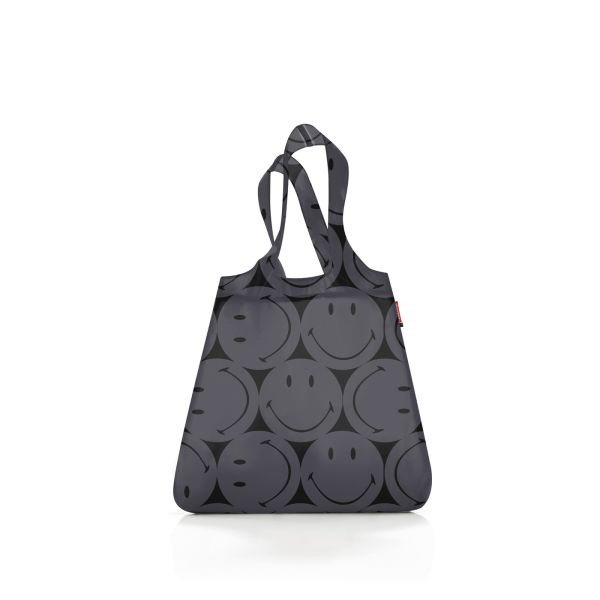 Reisenthel Einkaufstasche AT 7085 mini maxi shopper