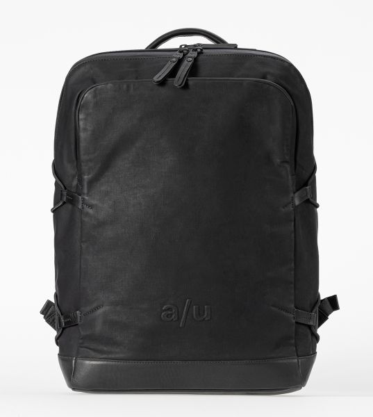 Aunts & Uncles Laptoprucksack KAWAGUCHI