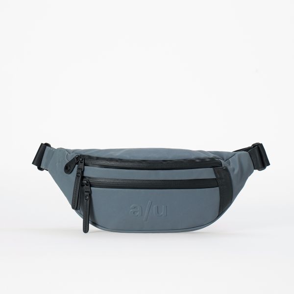 Aunts & Uncles Gürteltasche ICHIKAWA