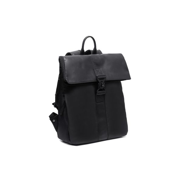 The Chesterfield Brand Laptoprucksack TRONDHEIM