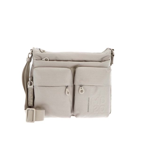 Mandarina Duck Handtasche MD20 Umhängetasche
