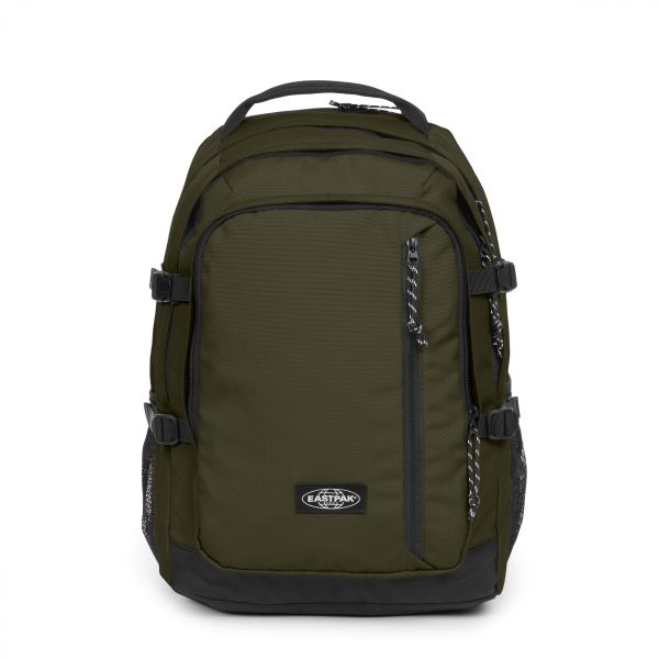 Eastpak Laptoprucksack VOLKER PRO