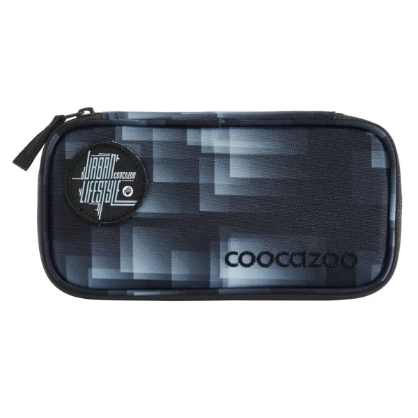Coocazoo Schulzubehör Schlampermäppchen