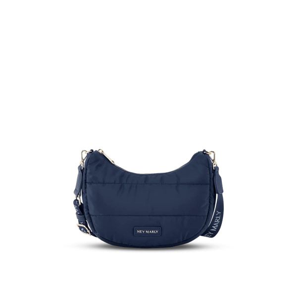 Hey Marly Handtasche LIFETIME BUDDY S