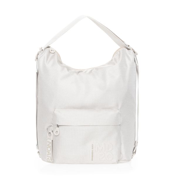 Mandarina Duck Shopper Beutel MD20 Schultertasche