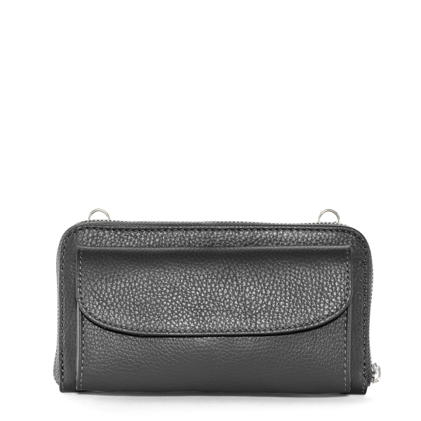 Cas8 Handytaschen GIANNA