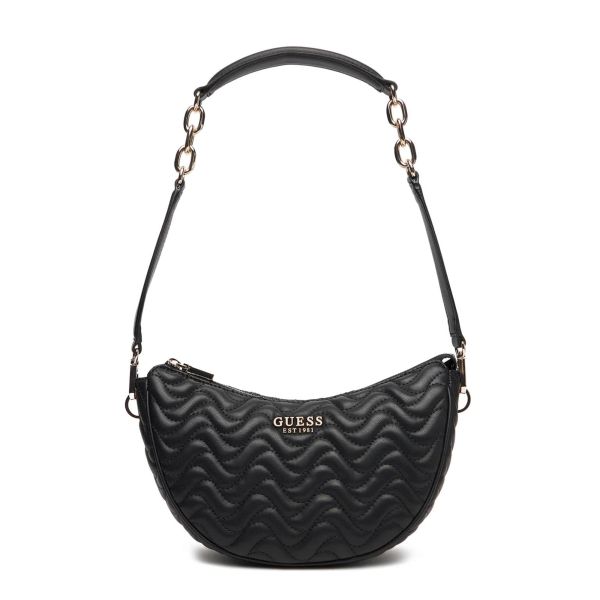 Guess Handtasche HWQG96 53180 Melisandra