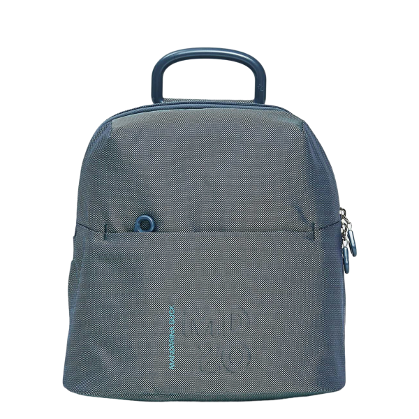 Mandarina Duck City Rucksack QMT49