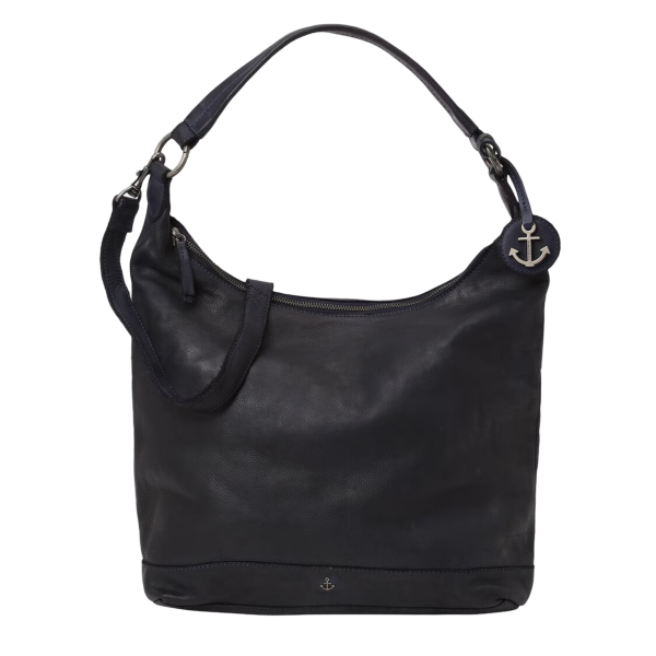 Harbour2nd Shopper Beutel AL.12848 EMMY