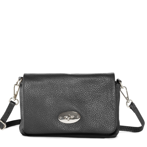 Cas8 Handtasche VIOLA