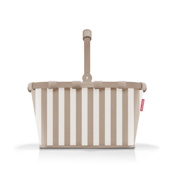 Reisenthel Einkaufstasche BK 6056 carrybag