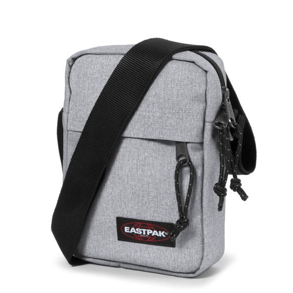 Eastpak Handtasche THE ONE EK045