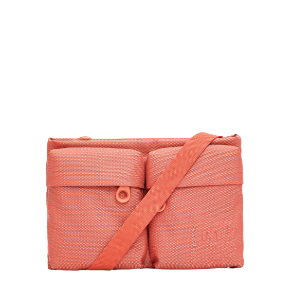 Mandarina Duck Handtasche MD20 Crossover Bag