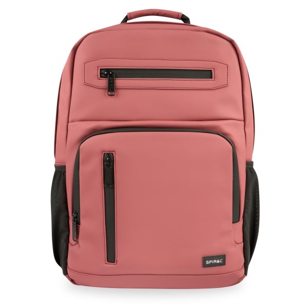 Spiral Laptoprucksack EXECUTIVE