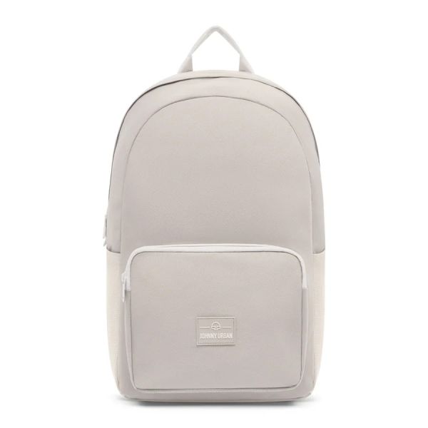 Johnny Urban Daypack Moritz