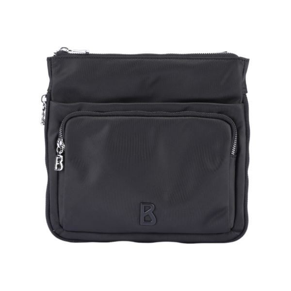 Bogner Handtasche 4190001978 Verbier Play 1.0 Serena Shoulderbag