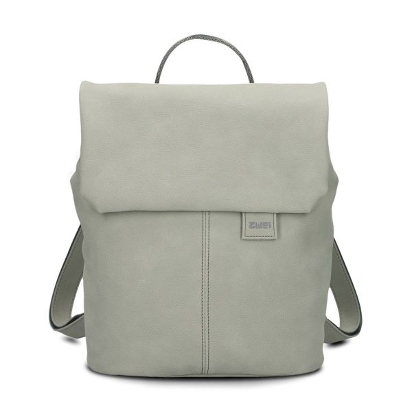 Zwei City Rucksack Mademoiselle.M MR8