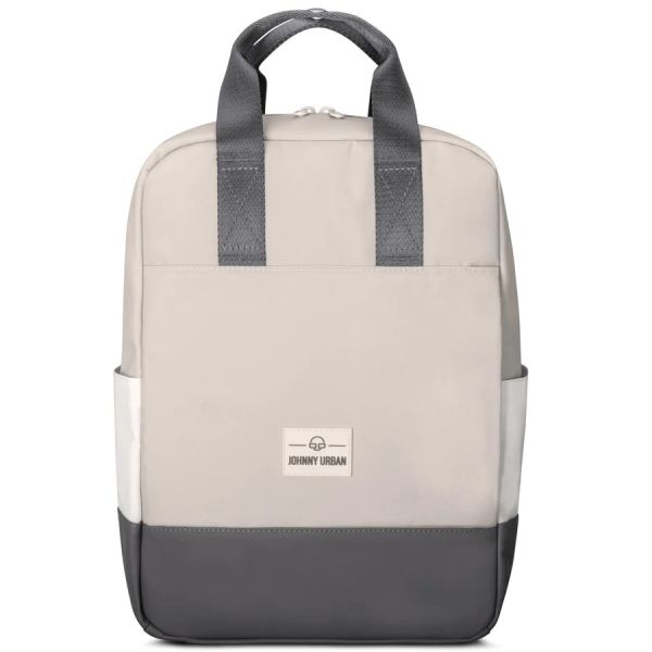 Johnny Urban Daypack Jona Medium