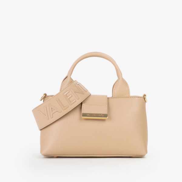 Valentino Handtasche VBS9U806 Dione Re