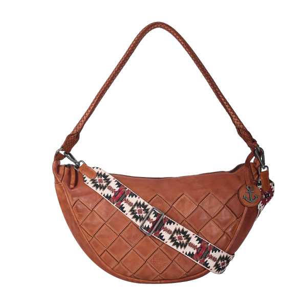 Harbour2nd Shopper Beutel FL.13719