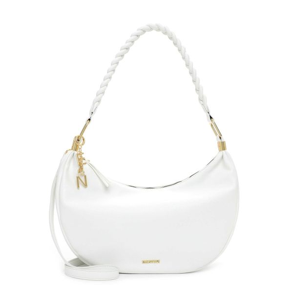 Maestro Shopper Beutel 65571-300 E&N Judith