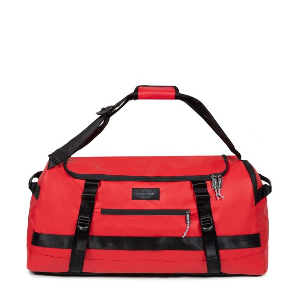 Eastpak Sport- Reisetasche DUFFEL PACK M TARP