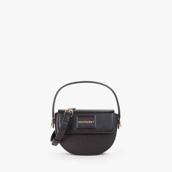 Valentino Handtasche VBS9DL10
