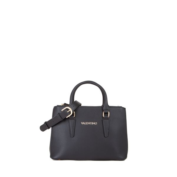 Valentino Shopper Beutel VBS7B302N Zero Re