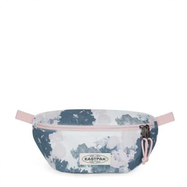 Eastpak Gürteltasche BUMBAG LARGE EK0A5BK7