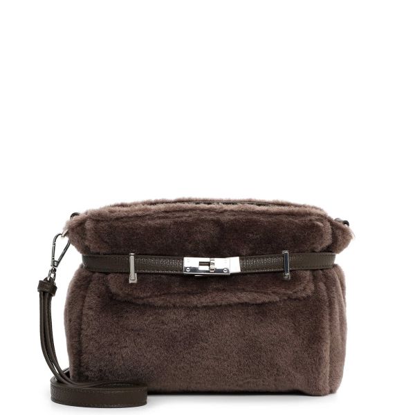 Maestro Handtasche 65380-200