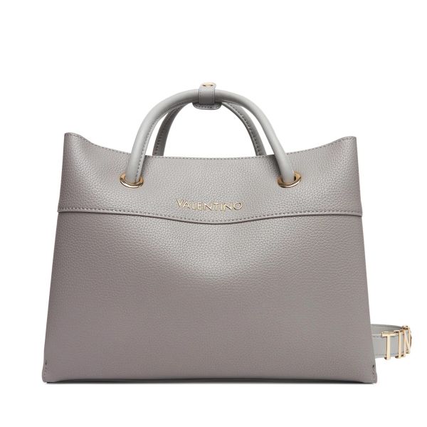 Valentino Shopper Beutel VBS5A802 ALEXIA