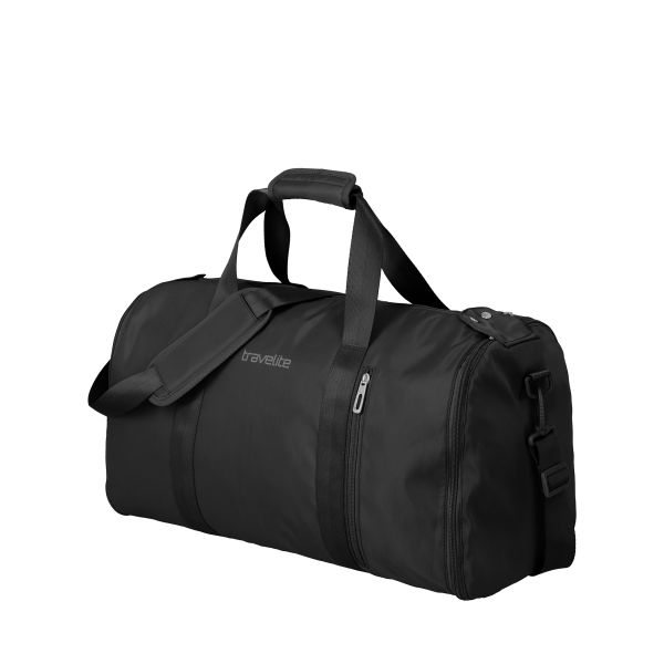 Travelite Kleidersack 096344