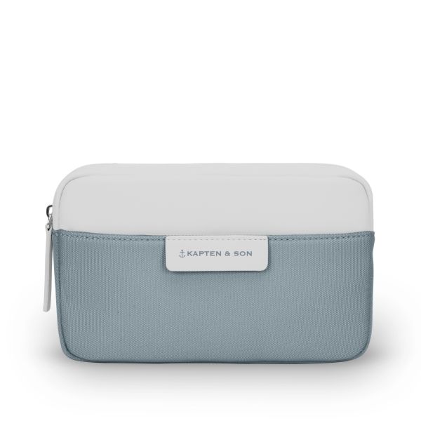 Kapten & Son Handtasche Bergen Crossbody