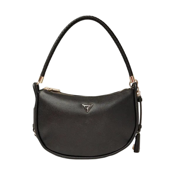 Guess Shopper Beutel HWBG99 18010 Danya